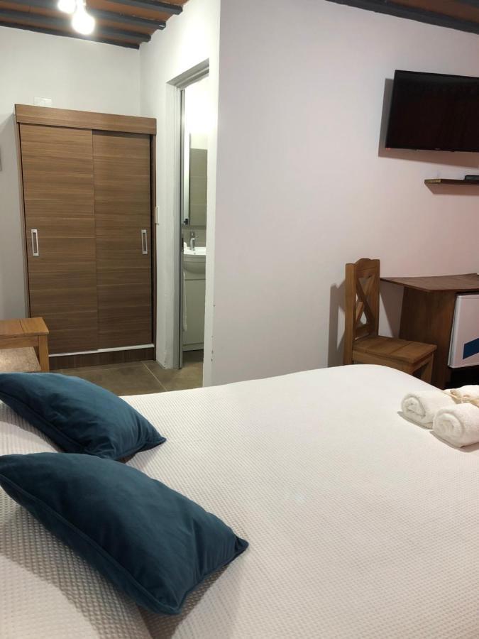 Hotel Mandala Beach Chihuahua Naturista Nudista Opcional -Exclusivo Adultos- Exterior foto