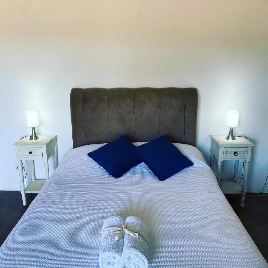 Hotel Mandala Beach Chihuahua Naturista Nudista Opcional -Exclusivo Adultos- Exterior foto